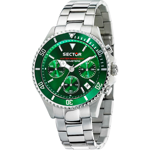 Sector model R3273661006 kauft es hier auf Ihren Uhren und Scmuck shop